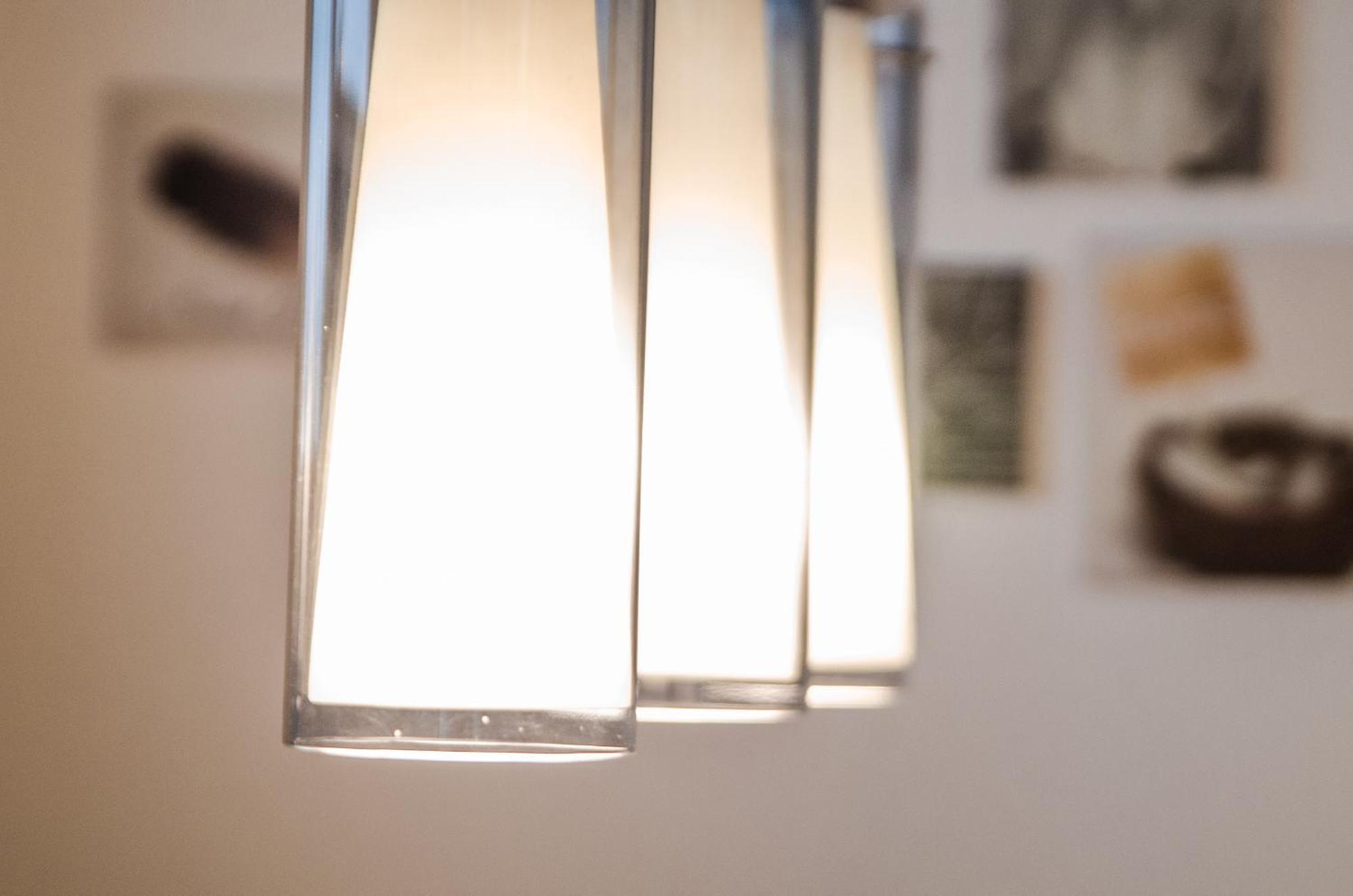 Kitz Juwel Apartment Hollersbach im Pinzgau Bagian luar foto
